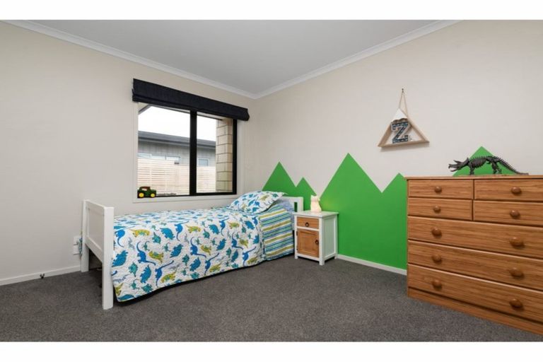 Photo of property in 11 Bernies Way, Ohauiti, Tauranga, 3112