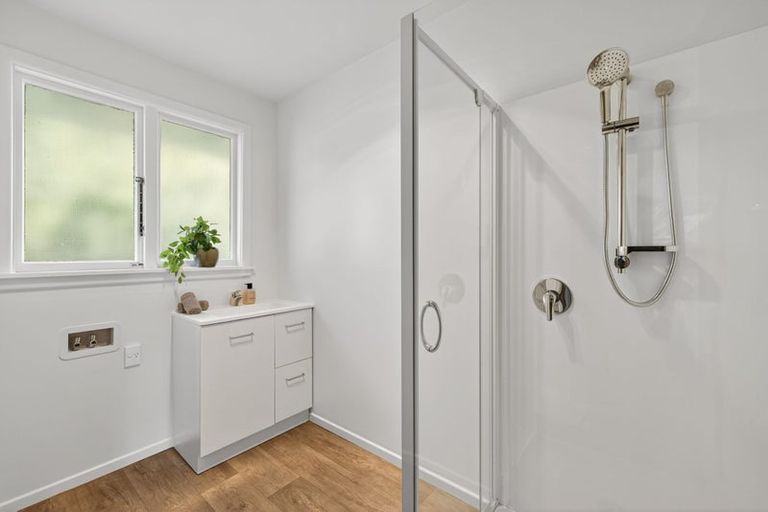 Photo of property in 4/83 Cranford Street, St Albans, Christchurch, 8014