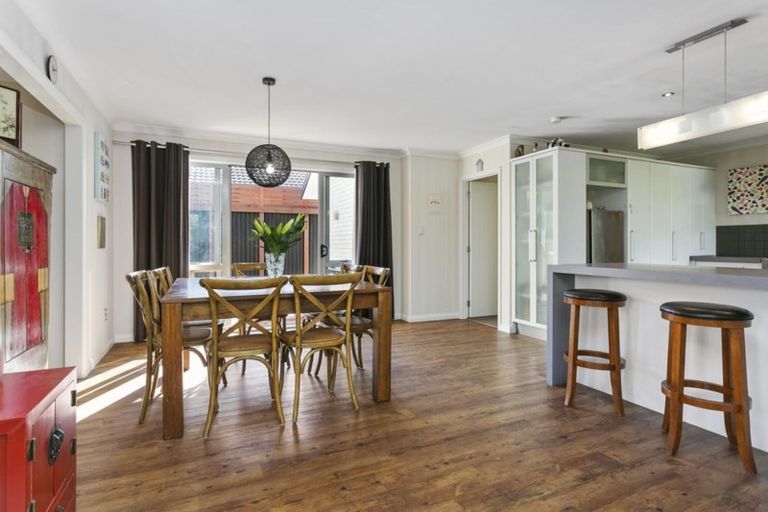 Photo of property in 143 Coronation Road, Morrinsville, 3300