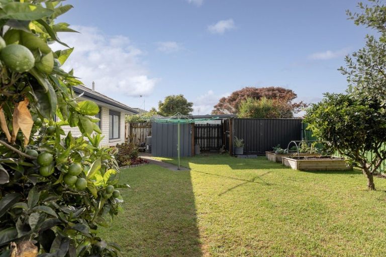 Photo of property in 170 Gloucester Road, Mount Maunganui, 3116