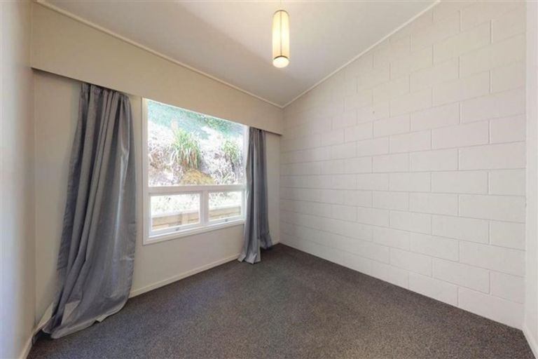 Photo of property in 32b Bedford Street, Northland, Wellington, 6012