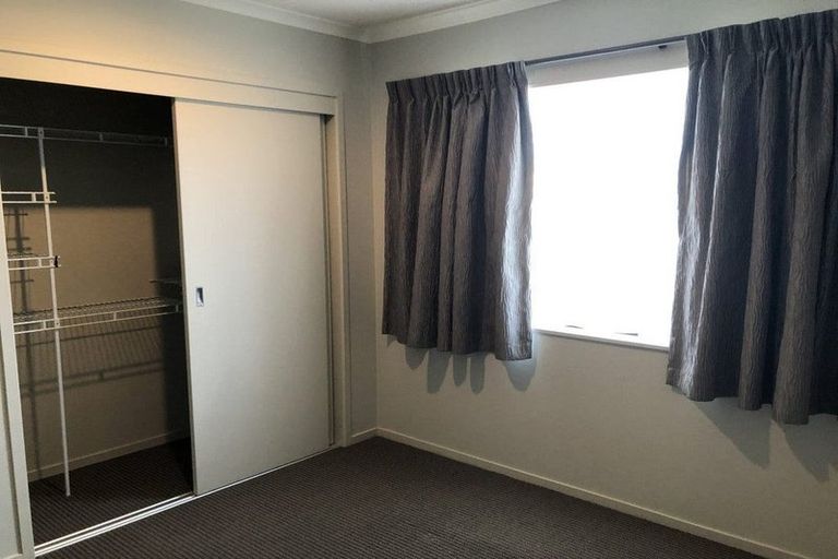 Photo of property in 108 Tapu Road, Huapai, Kumeu, 0810