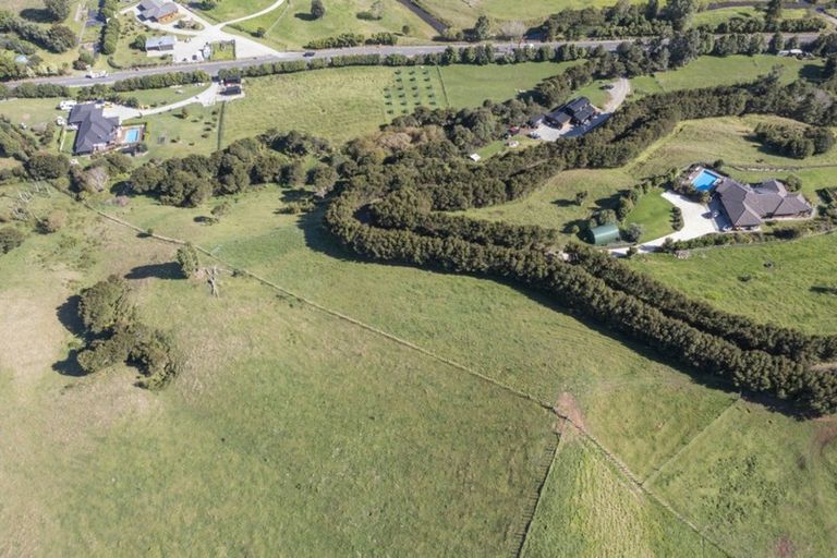 Photo of property in 309c Wentworth Valley Road, Whangamata, 3691