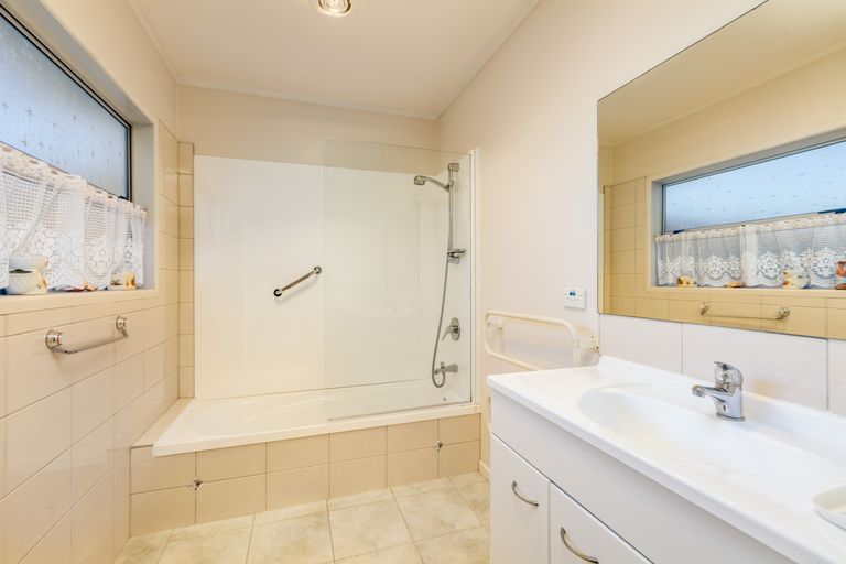 Photo of property in 10 Pulham Road, Warkworth, 0910