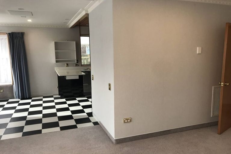 Photo of property in 3 Newport Way, The Brook, Nelson, 7010