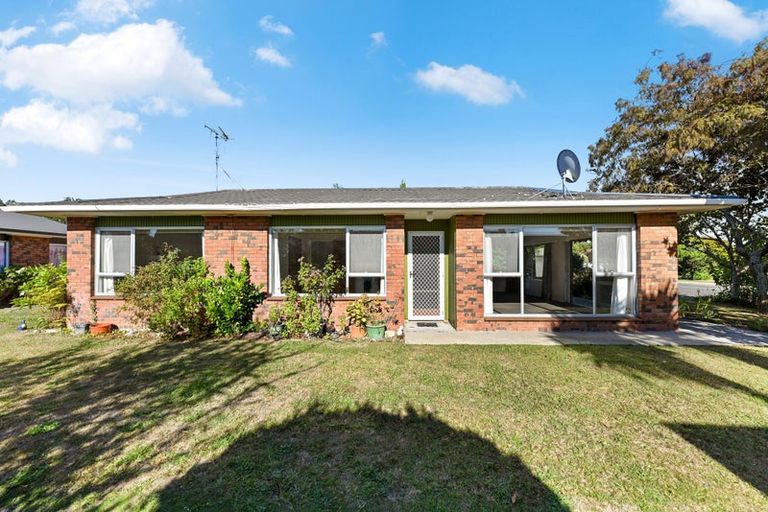 Photo of property in 4 Sandringham Road, Enderley, Hamilton, 3214