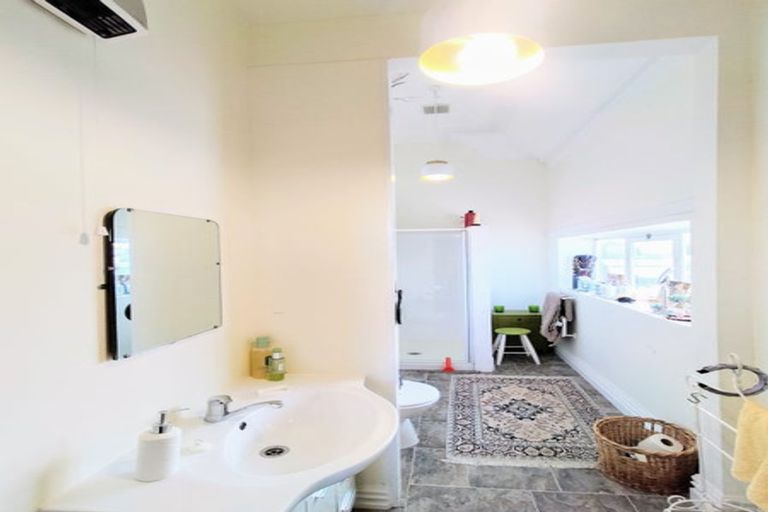 Photo of property in 233 High Street, Dunedin Central, Dunedin, 9016