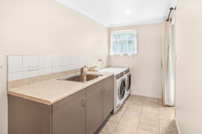 Photo of property in 20a Alison Street, Hamilton Lake, Hamilton, 3204