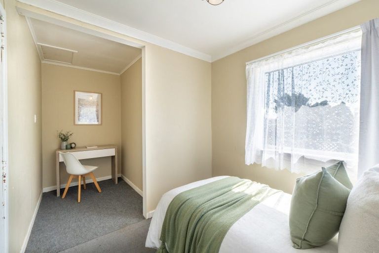 Photo of property in 158 Bowmont Street, Appleby, Invercargill, 9812