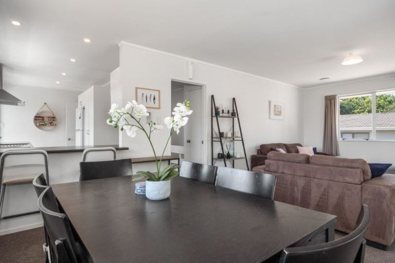 Photo of property in 58a Egmont Street, Ohauiti, Tauranga, 3112