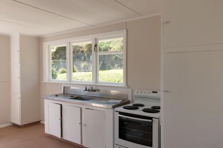 Photo of property in 91 Mungavin Avenue, Ranui, Porirua, 5024