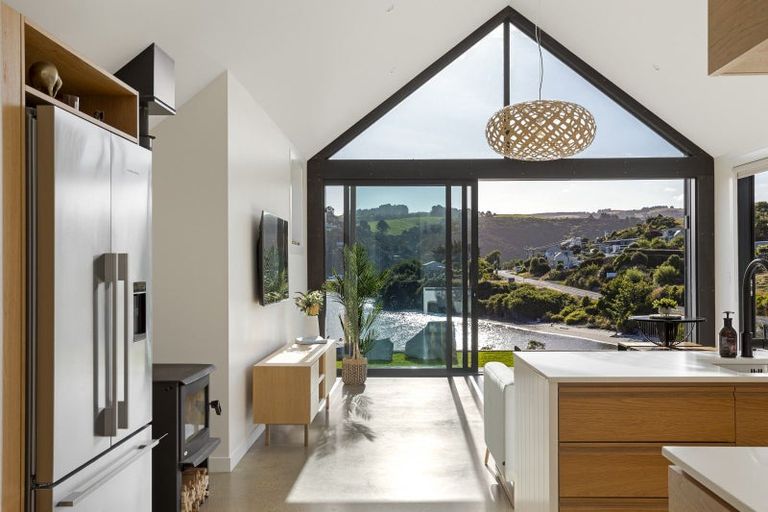 Photo of property in 1371b Taieri Mouth Road, Taieri Mouth, 9091