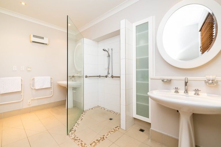 Photo of property in 41 Nelson Quay, Ahuriri, Napier, 4110