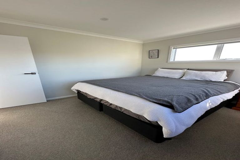 Photo of property in 158a John Burke Drive, Aotea, Porirua, 5024