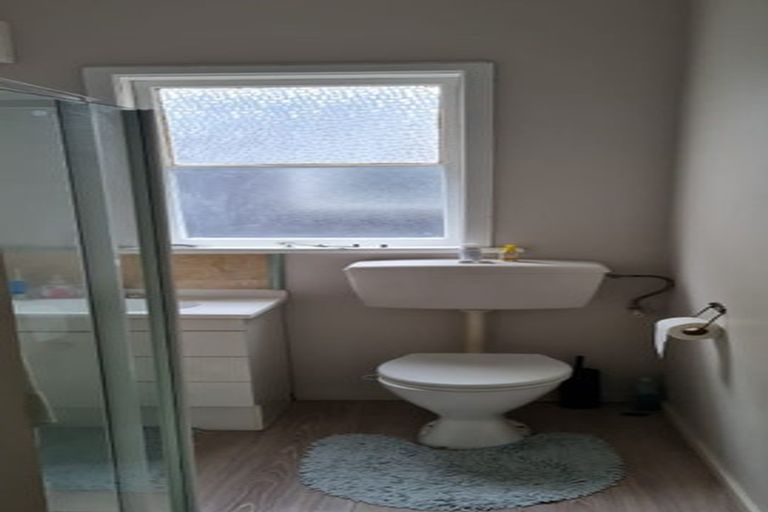 Photo of property in 113 Abel Smith Street, Aro Valley, Wellington, 6011