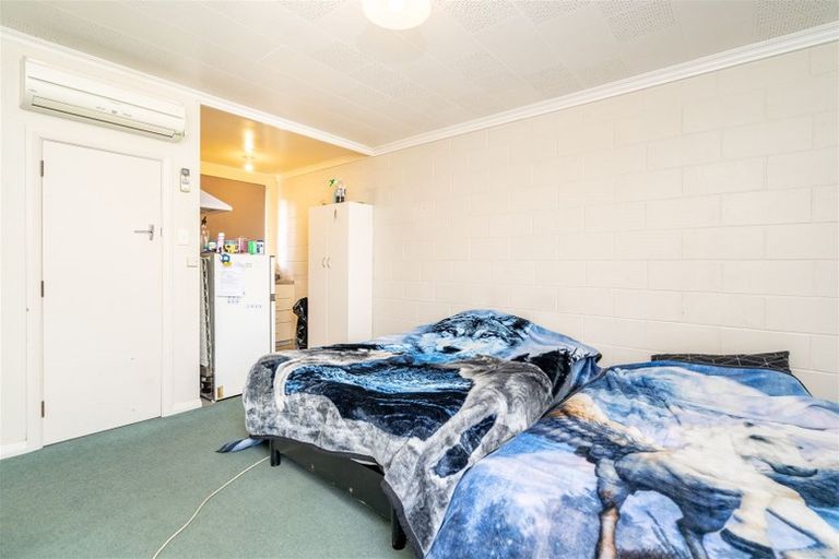 Photo of property in 105 Queens Drive, Saint Kilda, Dunedin, 9012