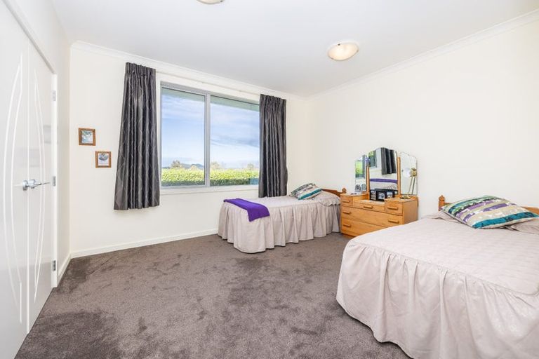 Photo of property in 70 Veda Lane, Te Awamutu, 3800