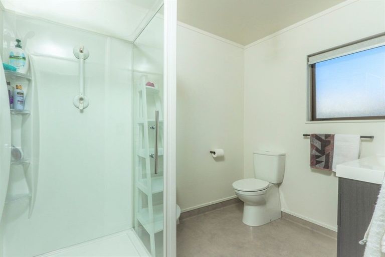 Photo of property in 11d Lemari Avenue, Stoke, Nelson, 7011