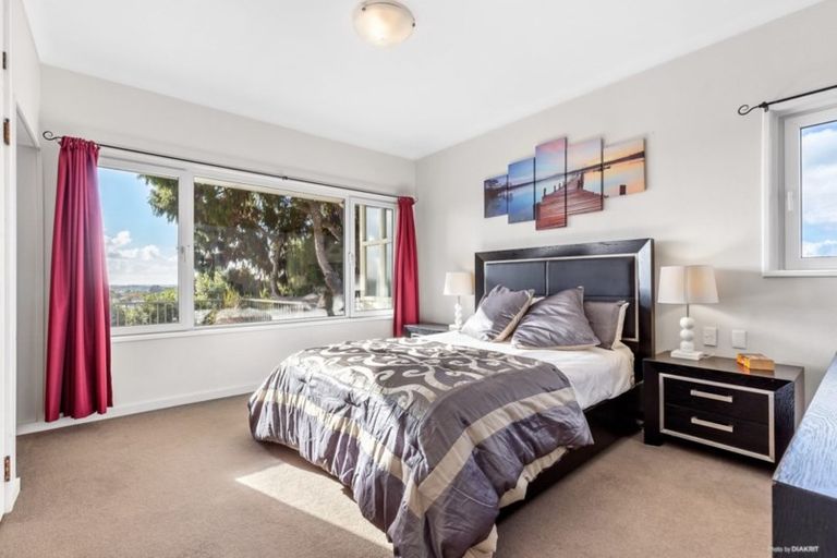 Photo of property in 29 East Street, Pukekohe, 2120