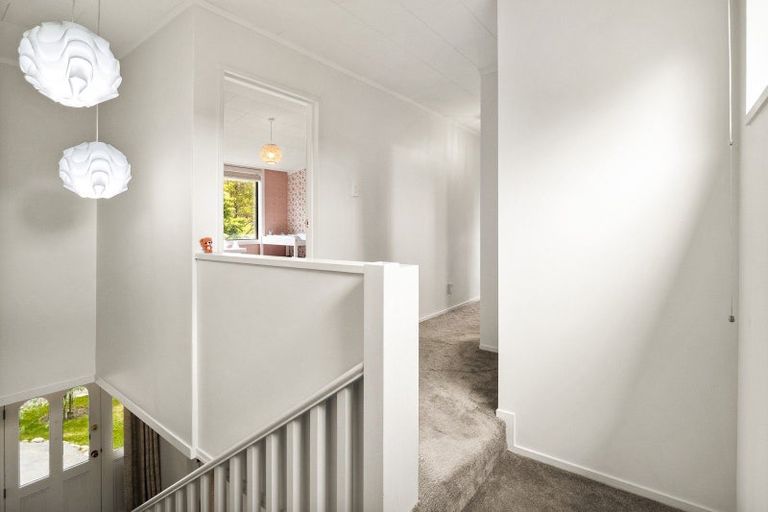 Photo of property in 75 Glenross Street, Glenross, Dunedin, 9011