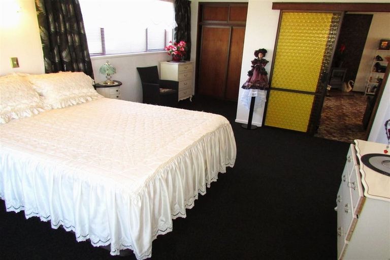 Photo of property in 20 Pitt Street, Runanga, 7803