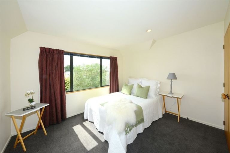 Photo of property in 463a Ilam Road, Bryndwr, Christchurch, 8052