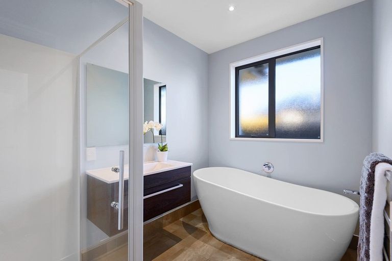 Photo of property in 78 Belmont Avenue, Rangiora, 7400