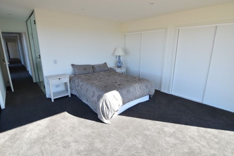 Photo of property in 42 The Drive, Twizel, 7999