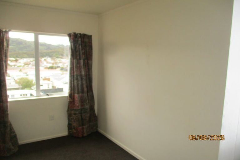 Photo of property in 81 Parkway, Wainuiomata, Lower Hutt, 5014