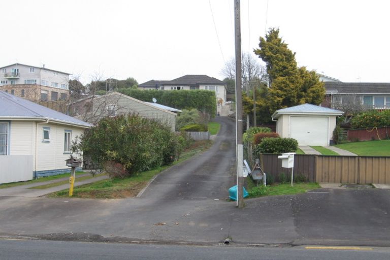 Photo of property in 47 Livingstone Avenue, Nawton, Hamilton, 3200