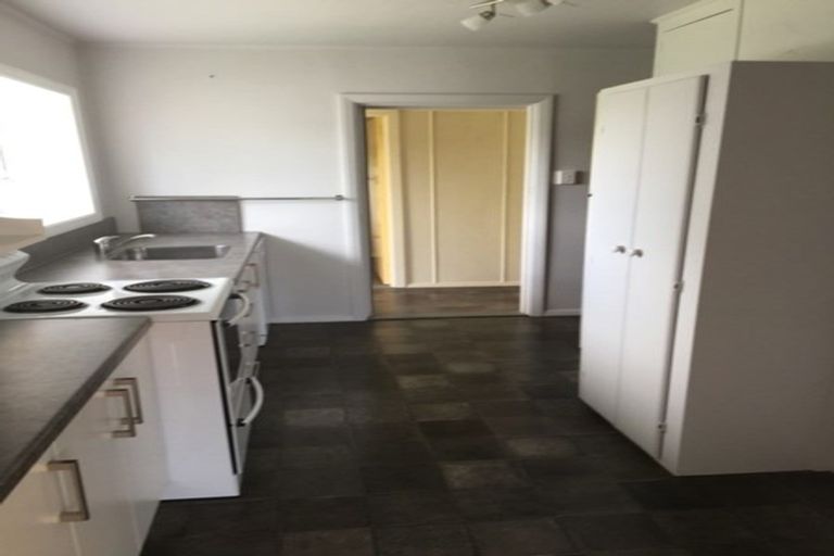 Photo of property in 44 Evesham Crescent, Spreydon, Christchurch, 8024