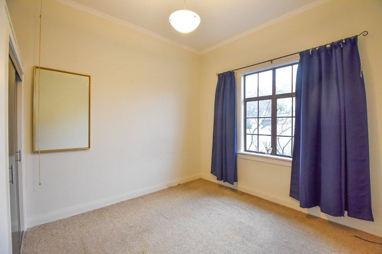 Photo of property in 243 High Street North, Carterton, 5713