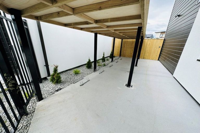 Photo of property in 14/15 Bunyan Street, Waltham, Christchurch, 8023