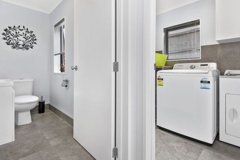 Photo of property in 83 Nelson Street, Howick, Auckland, 2014