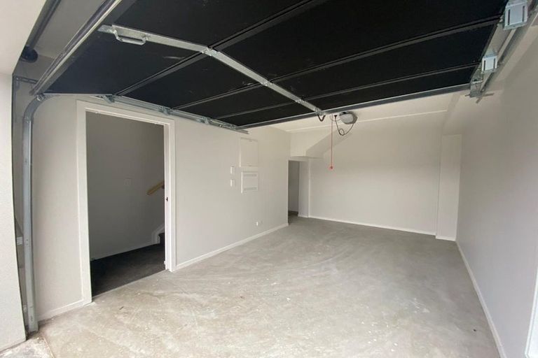 Photo of property in 53 Tima Lane, Mangere Bridge, Auckland, 2022