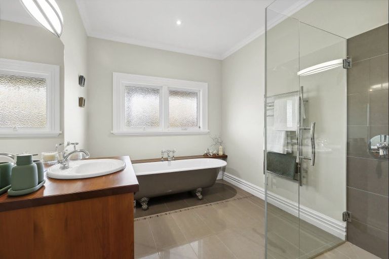 Photo of property in 3610 Cambridge Road, Cambridge, 3495