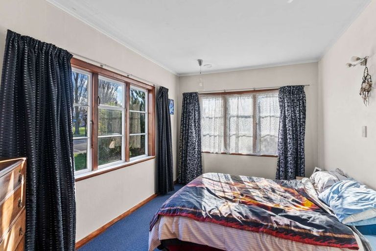 Photo of property in 51 Nelson Street, Hampstead, Ashburton, 7700
