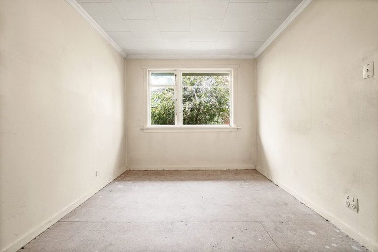 Photo of property in 7 Pratt Street, Waikouaiti, 9510