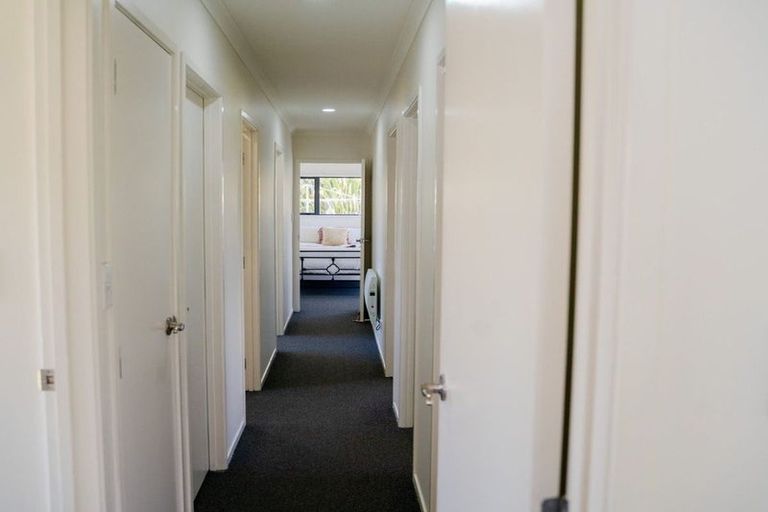 Photo of property in 21a Mahi Road, Te Kauwhata, 3710
