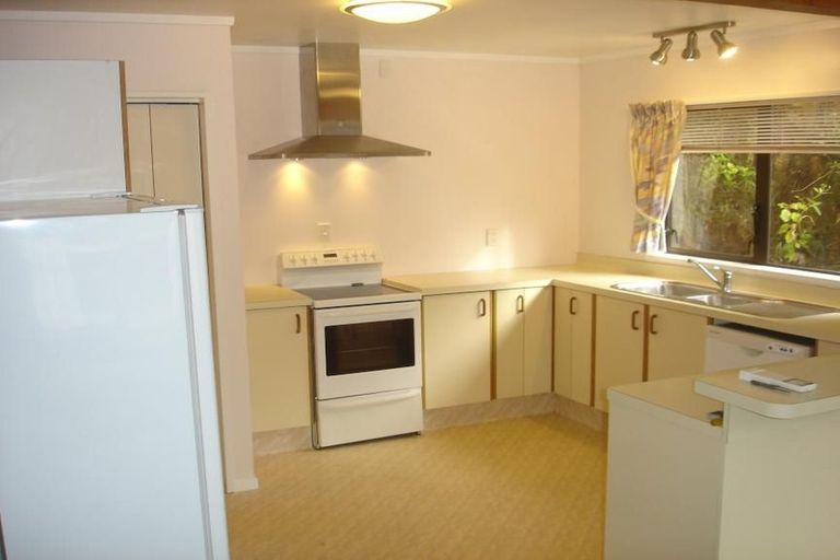 Photo of property in 103b Awarua Street, Ngaio, Wellington, 6035