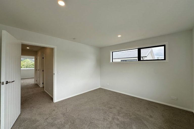 Photo of property in 17 Gibson Crescent, Naenae, Lower Hutt, 5011