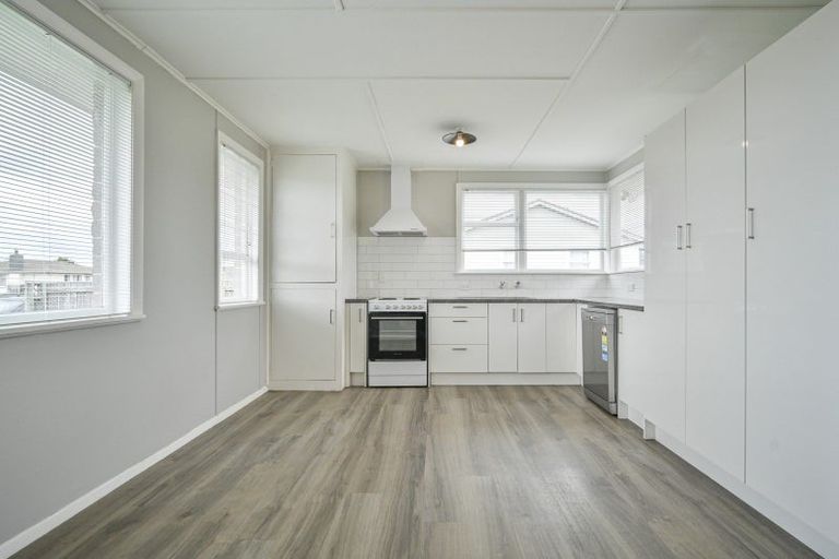 Photo of property in 64 Wilson Road, Flaxmere, Hastings, 4120