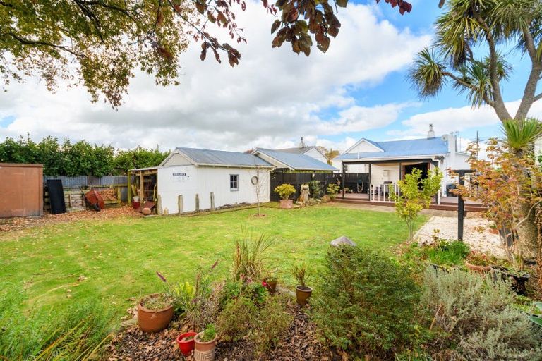Photo of property in 26 Bailey Street, Feilding, 4702