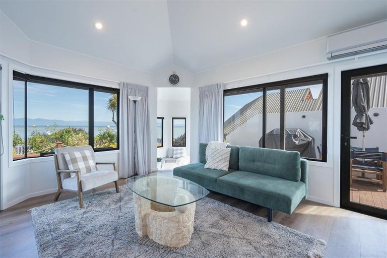 Photo of property in 17 Avonbank Place, Marybank, Nelson, 7010