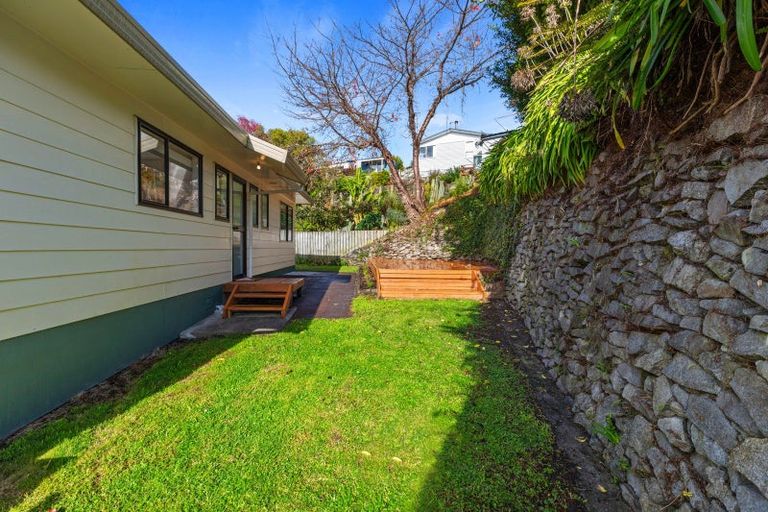Photo of property in 2 Peppertree Way, Brookfield, Tauranga, 3110
