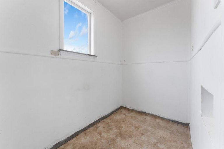 Photo of property in 14 Wilson Crescent, Highbury, Palmerston North, 4412