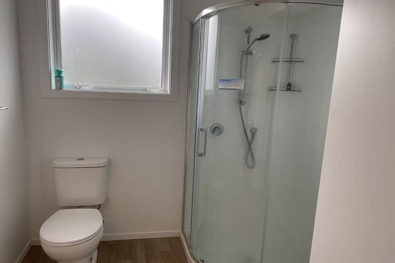 Photo of property in 22 Main Road, Waikanae, 5036