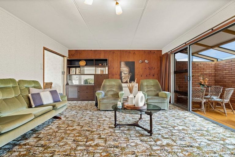 Photo of property in 84 Reservoir Road, Sawyers Bay, Port Chalmers, 9023