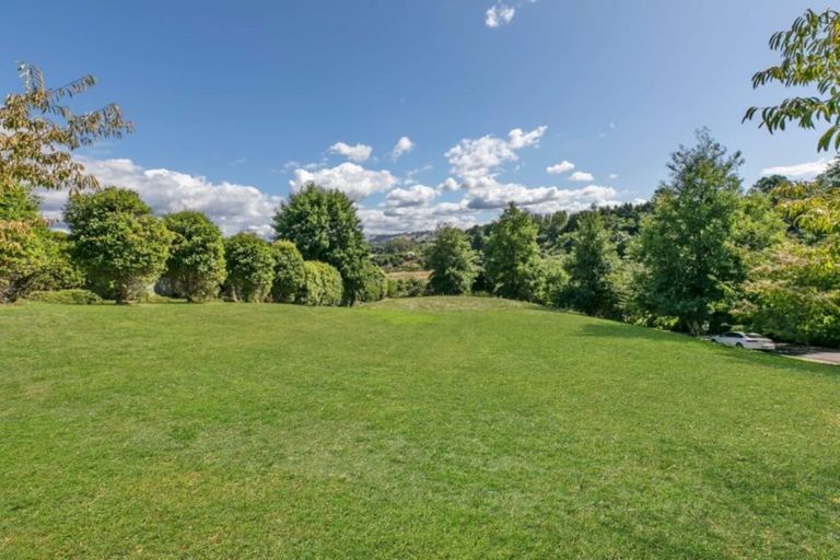 Photo of property in 45 Saint Regis Way, Bethlehem, Tauranga, 3110