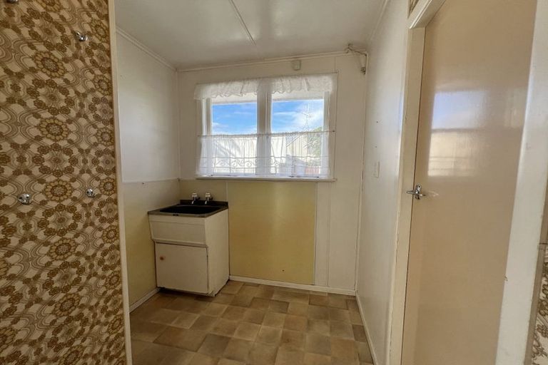 Photo of property in 28 Liston Crescent, Hillcrest, Hamilton, 3216